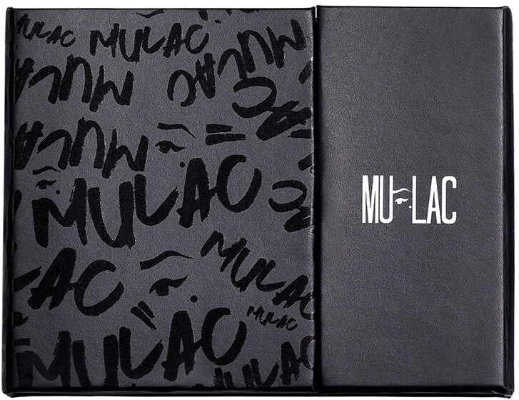 Mulac Medium Shot Palette