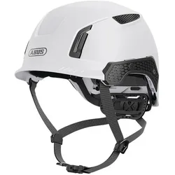Abus, Kopfschutz, Spector (53 - 63 cm)