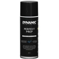 DYNAMIC Oberflächenreiniger Perfect Prep | 400 ml