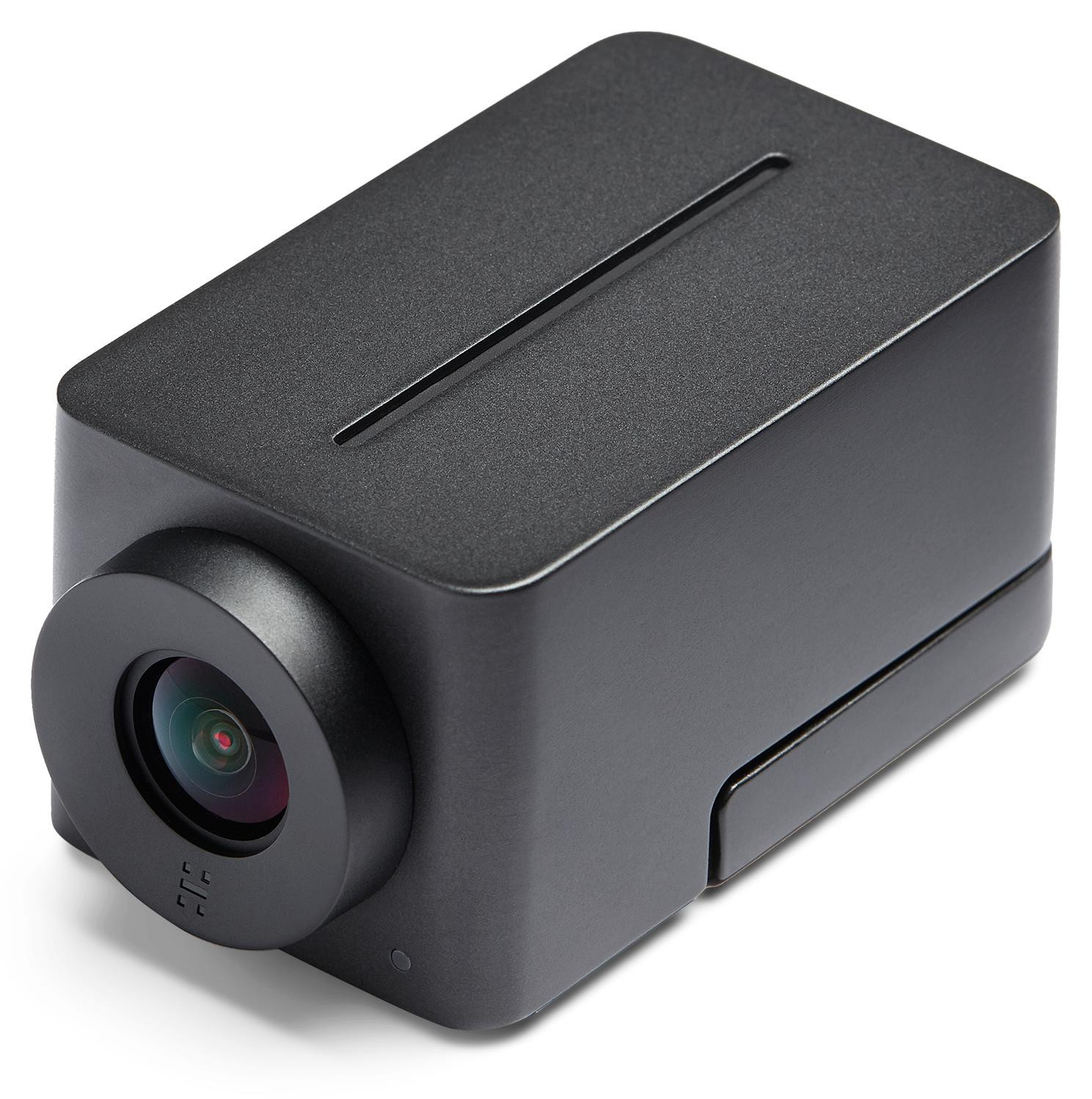 Jabra PanaCast Cam Huddly IQ