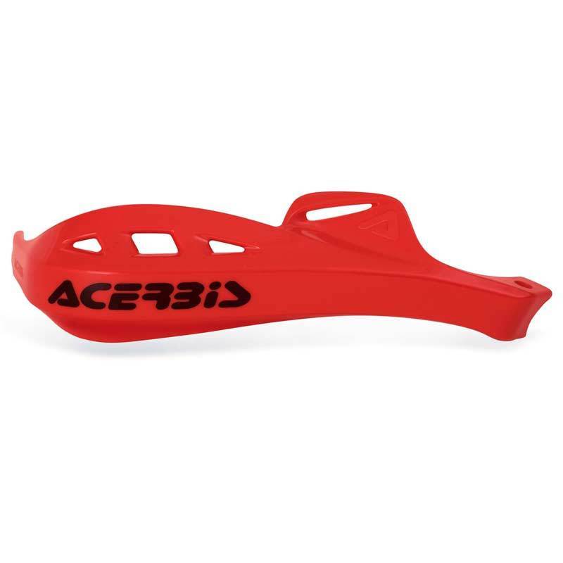 Acerbis Rally Profile Handschutz 0013057.110