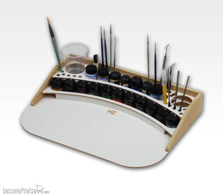 HobbyZone HZ-sdm1s