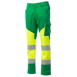 Payper, Arbeitshose, Arbeitshose Sommer (L)