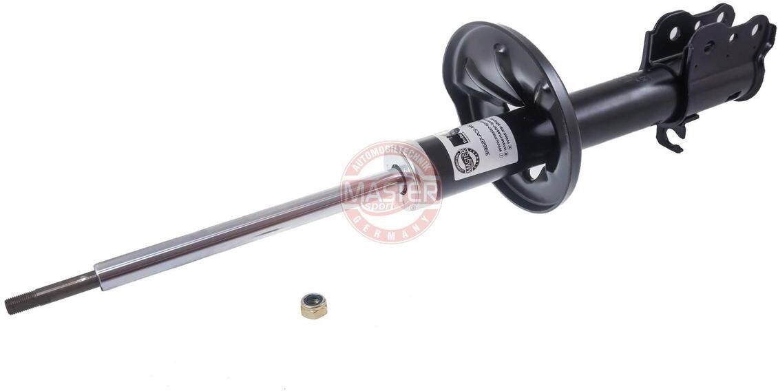 MASTER-SPORT 313627-PCS-MS Stoßdämpfer