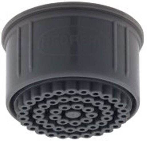 Neoperl Pca spray itr Innenteil 02758294 hellgrün, M 22/M 24, 7 l/min