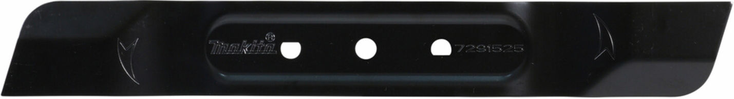 Makita Mulchmesser (1913H0-6)