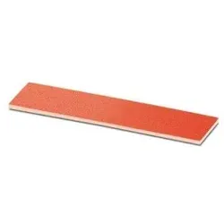 Phoenix Contact 0831089 Einsteckschild PMT (10X38) RD PMT10X38RD  - 100 Stück
