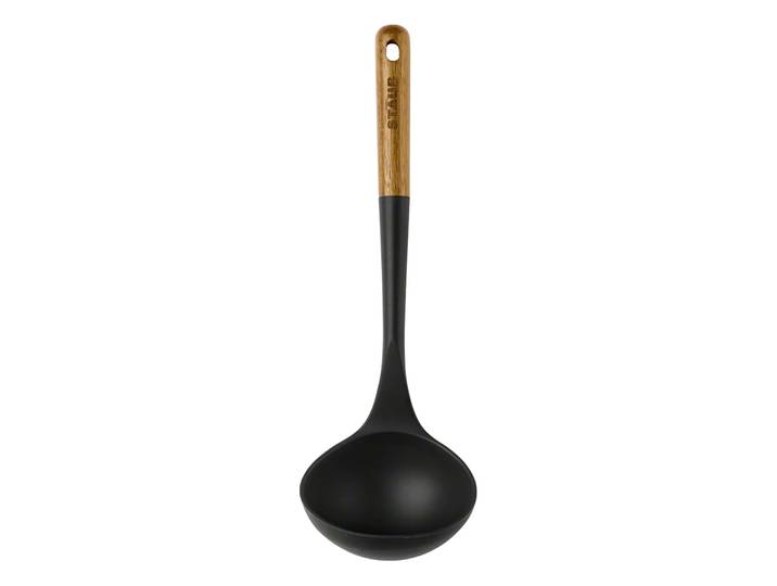 STAUB Louche Staub 31cm