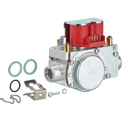 Gasventil Remeha S58685