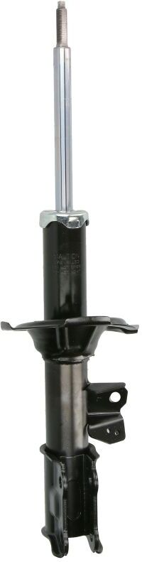 Korea Ammortizzatore A230551 sinistro