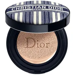 Dior, Foundation, Forever Skin Glow Cushion Lang anhaltende Foundation (Neutral)