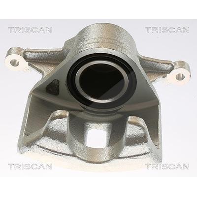 Triscan Bremssattel [Hersteller-Nr. 817513109] für Porsche, Piaggio, Kia, VW, Toyota
