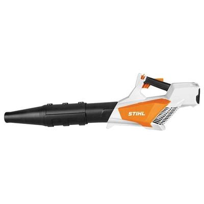 Stihl Blasgerät