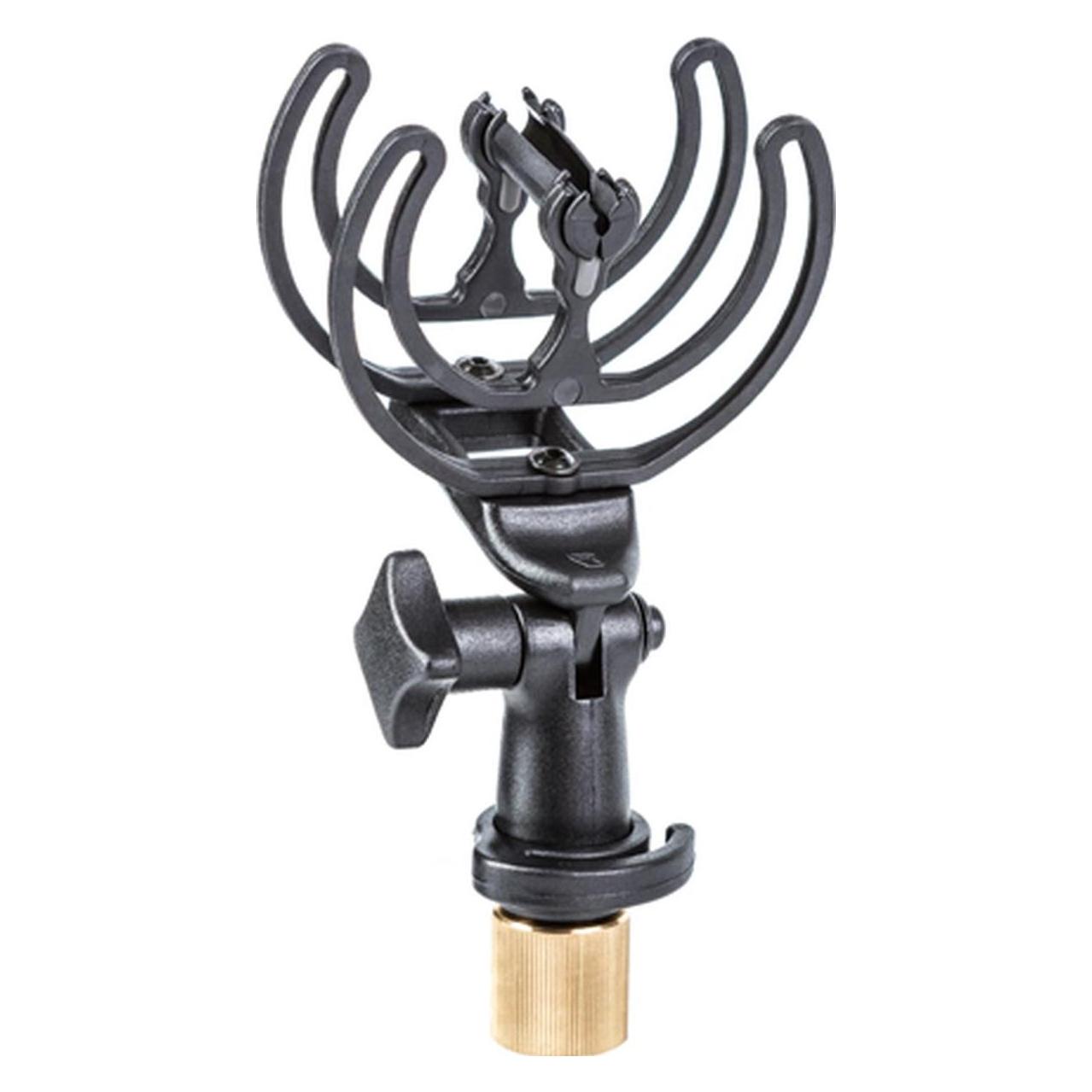 Rycote INV-4 (RYC041104)