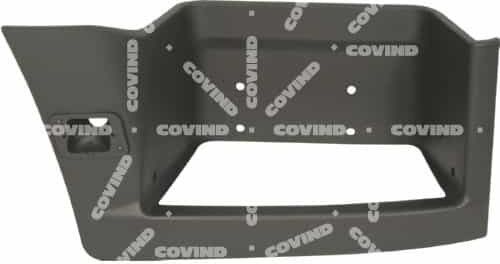 COVIND 240/944 Astinlauta