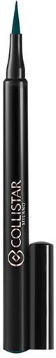 COLLISTAR Infinito Eye Marker GREEN
