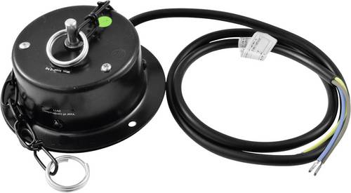 Eurolite Discokugel-Motor 108 mm