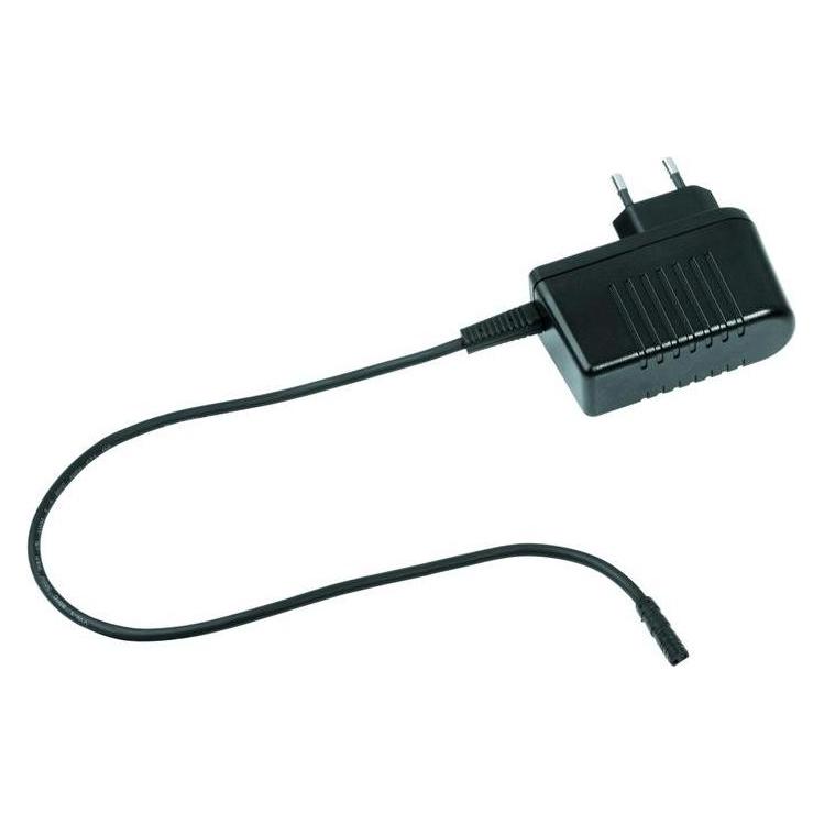 Grohe Steckernetzteil (42388000)