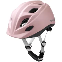bobike, Velohelm, (44 - 48 cm)