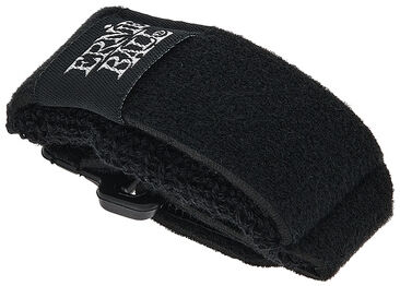 Ernie Ball Fretwrap SM 9612