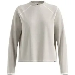 ODLO Damen Pullover lg.Arm Da CUBIC, Größe S in Bunt Bunt