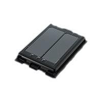 Panasonic FZ-VZSUN120U Lithium-ion Batterij