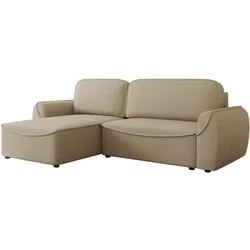 ECKSOFA Loom