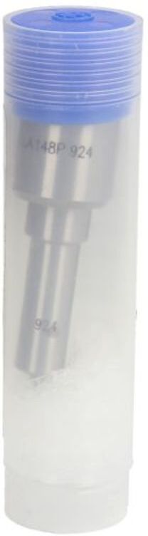 Injecteur MOTORPAL MODLLA148P924