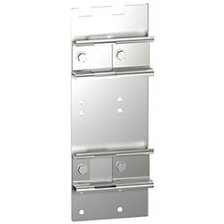 Schneider Electric AK5PE27 Geräte Erweiterung Doppelt Kleinverteilerzubehör Metall 1 St.
