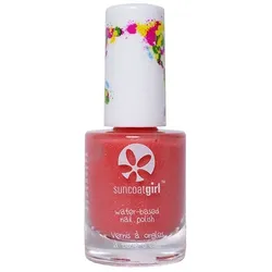 Nail Polish - Fairy Glitter