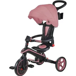 Globber Explorer 4 in 1