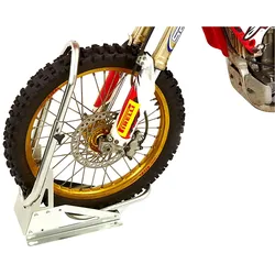 Acebikes, Velo Montageständer