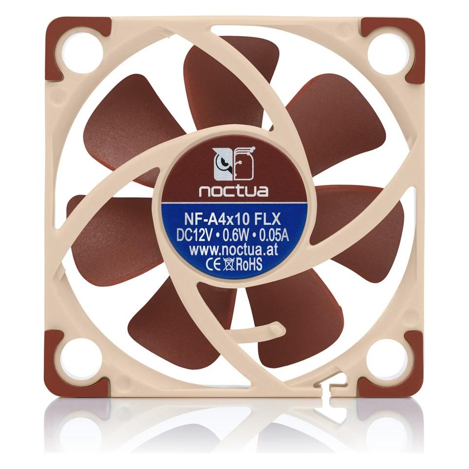 Noctua NF-A4x10 5V (40 mm, 1x) (NF-A4x10-FLX 5V)