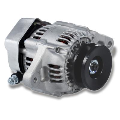 Atec Generator 40A [Hersteller-Nr. 34000031] für Piaggio, Daihatsu