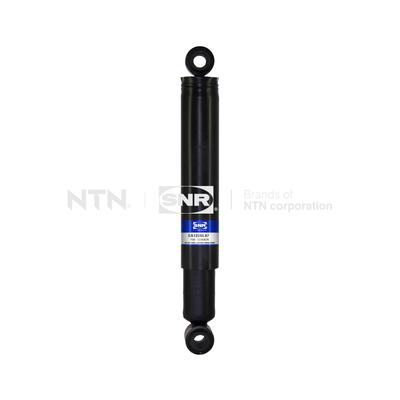 SNR Stoßdämpfer sa9691107 Hinterachse für TOYOTA