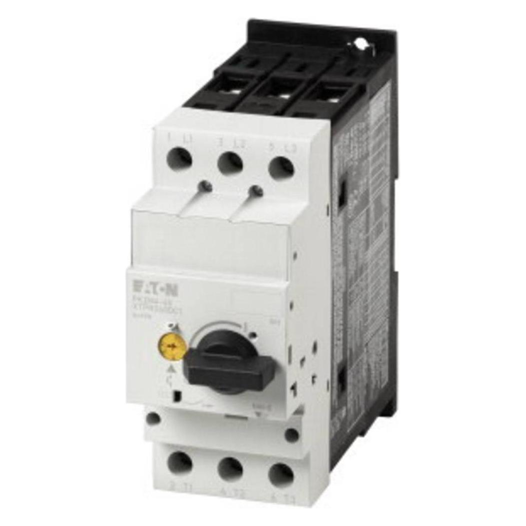 Eaton PKMZ4 Motorschutzschalter 40A (PKZM4-40)