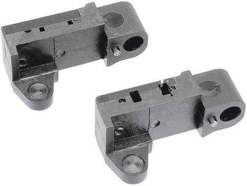 HARTING Positionierer 09990000631 Inhalt: 1 St. Positionierhülse