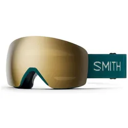 Smith, Skibrille