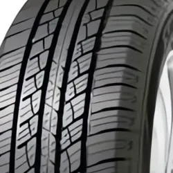 SU318 215/65 R17 99H  Sommerreifen