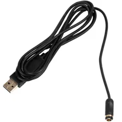 Interface - i300 / i550