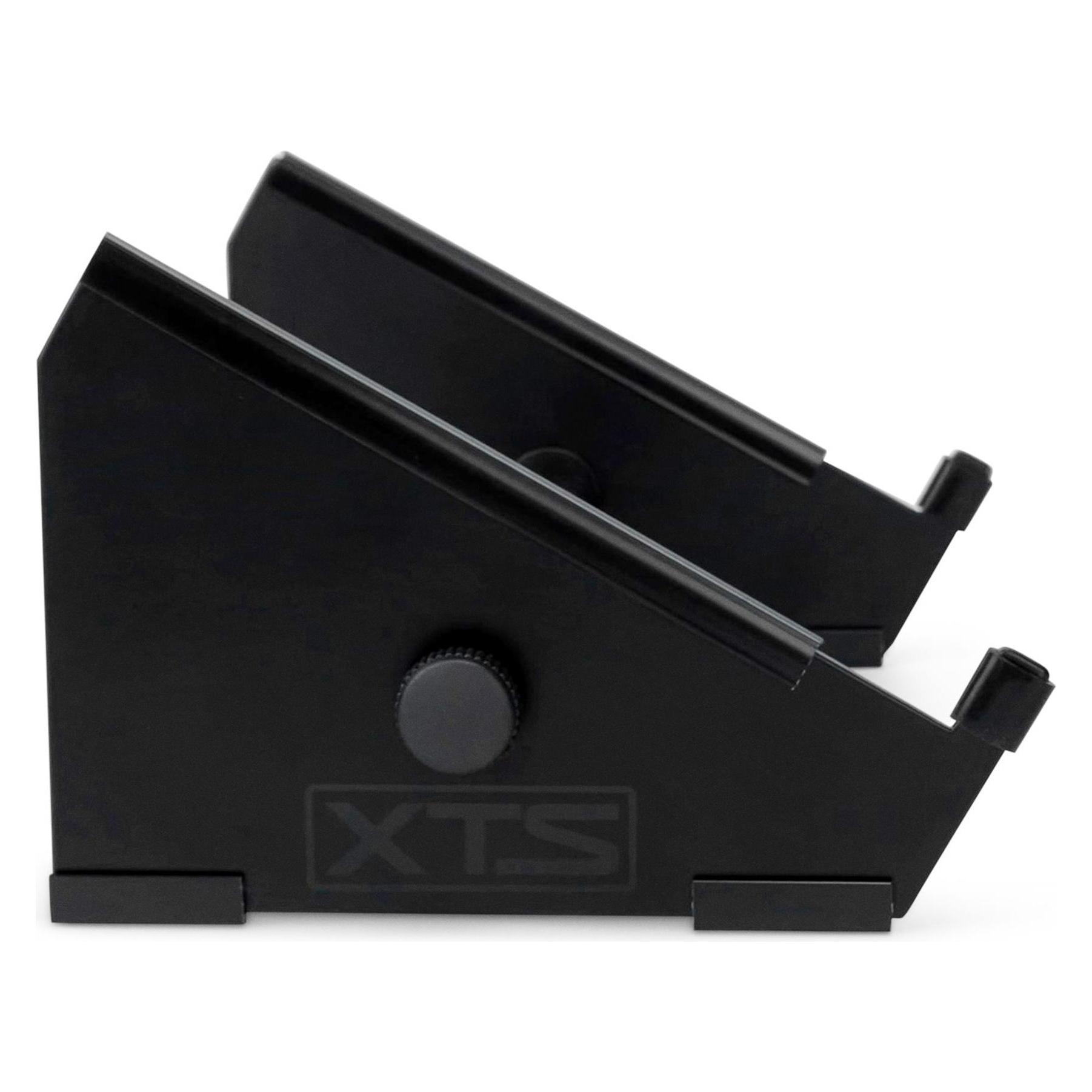 Analog XTS Stand - Large (41292290)