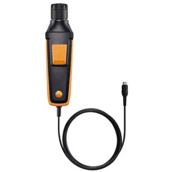 Testo CO-Sonde 0632 1272