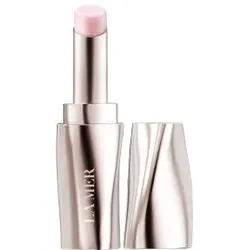 LA MER The Lip Treatment - rosa