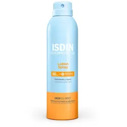 ISDIN Fotoprotector Lotion-Spray LSF 50 250 ml