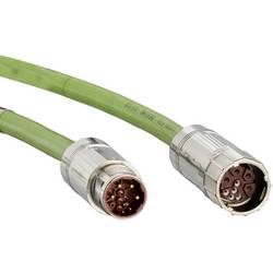 Schneider Electric VW3EF132R500 VW3EF132R500 Hybridkabel-Verlängerung