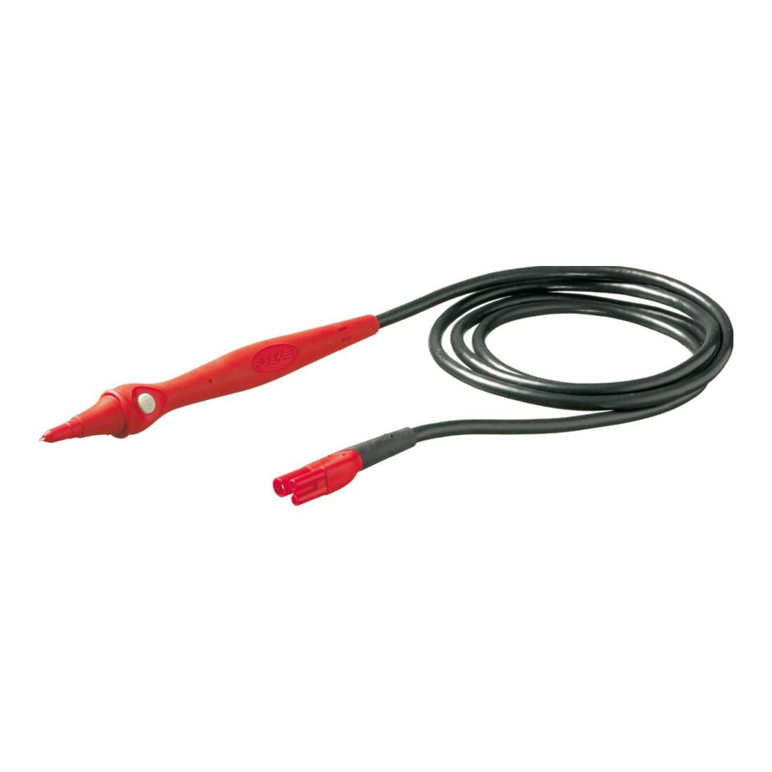 Fluke Tastkopf+Messleitungen für Fernbedienung TP165X (2107742)