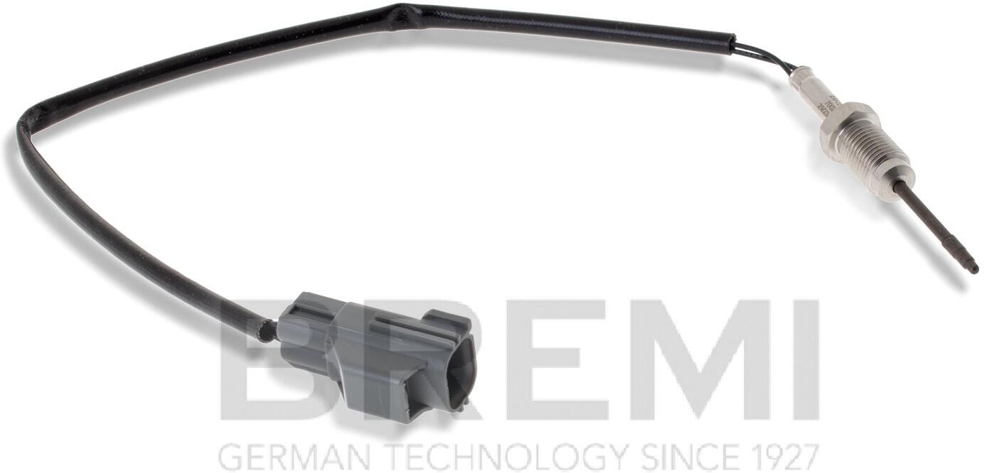Bremi Sensor, Abgastemperatur 70022 Für Ford