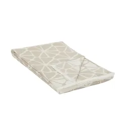 FRAAS Wohndecke Motif  FRAAS ¦ beige ¦ Synthetik ¦ Maße (cm): B: 130
