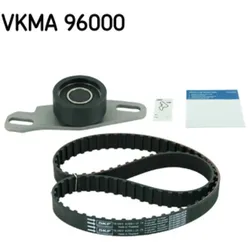 Zahnriemensatz SKF VKMA 96000