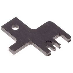 Insulation Displacement Tools TE AMP Insulation Displacement Tools 312154-1 TE Connectivity Inhalt: 1 St.